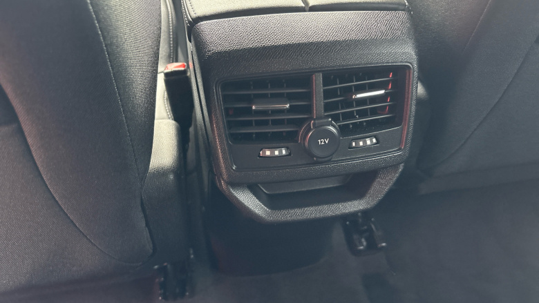 Peugeot 3008 1.2 PureTech Allure 5dr EAT8 Petrol Estate